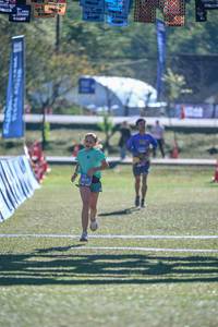 BIB: 
                            <button type="button" onclick="openModal(26643868)" class="btn btn-primary btn-sm float-right btn-popup" data-toggle="modal" data-target=".modal-high-quality">
                        <i class="fas fa-shopping-cart"></i> Add to Cart
                    </button>
                                            <button type="button" onclick="isThisMe(26643868, true)" class="btn btn-success btn-sm float-right btn-popup btn-isme hidden" data-toggle="tooltip" data-placement="bottom" title="นี่คือรูปของคุณใช่ไหม คลิกที่นี่เพื่อเอาเข้าอัลบั้ม">
                        <i class="fas fa-plus"></i> Add to album
                    </button>
                    <button type="button" onclick="isThisMe(26643868, false)" class="btn btn-warning btn-sm float-right btn-popup btn-isnotme hidden">
                        <i class="fas fa-ban"></i> Remove from album
                    </button>